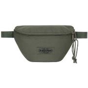 Heuptas Eastpak Springer