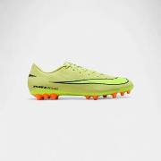 Voetbalschoenen Nike Zoom Mercurial Vapor 16 Academy AG Max Voltage Pa...