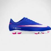 Voetbalschoenen Nike Mercurial Vapor 16 Club MG Attack Pack