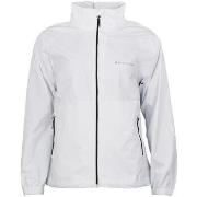 Windjack Peak Mountain Coupe vent imperméable ABREST