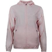 Windjack Peak Mountain Coupe vent imperméable APLUIE