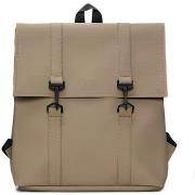 Rugzak Rains 1331BEIGE