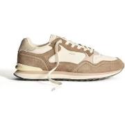 Sneakers HOFF City Thessaloniki