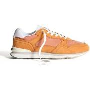 Sneakers HOFF City Curitiba Man