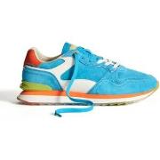 Sneakers HOFF City Caelum Man