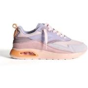 Sneakers HOFF Princess
