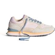 Sneakers HOFF City Santander