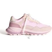 Sneakers HOFF City MKII Stockholm