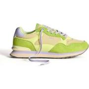 Sneakers HOFF KATHMANDU