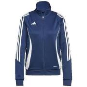 Sweater adidas Tiro 24