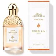 Eau de toilette Guerlain Aqua Allegoria Pamplelune - keulen - 125ml