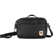 Schoudertas Fjallraven High Coast