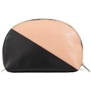 Toilettas Dudu 534172201