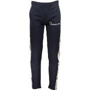 Trainingsbroek Roberto Cavalli rxt20bcf062bl049263xl