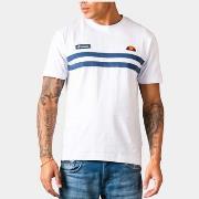T-shirt Ellesse Venire tee