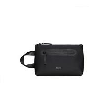 Beautycase Rains 1625BLA