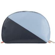 Toilettas Dudu 534172207