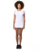 Korte Jurk Leone 1947 Woman Dress Lace