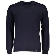 Trui North Sails 699892000bl0802