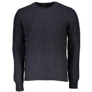 Trui North Sails 699900000bl0802