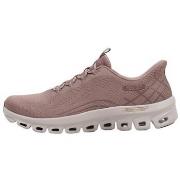 Lage Sneakers Skechers GLIDE-STEP ELEVATE