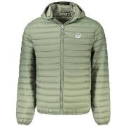 Blazer North Sails 901070000ve04302xl