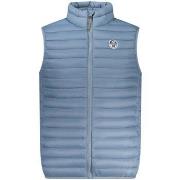 Gilet North Sails 901200000bl07473xl