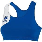 Top Errea Dafne Ad