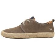 Lage Sneakers Pepe jeans PORT CASUAL