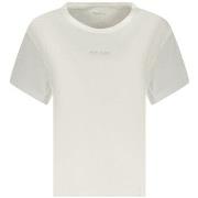T-shirt Korte Mouw Pepe jeans pm5000167miabi800xs