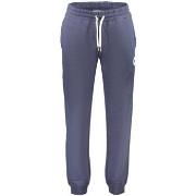 Trainingsbroek Converse cvm6b114bl410nvyxs