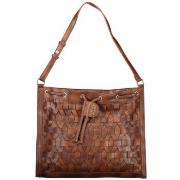 Rugzak Desigual 26sakp14ma6064uni