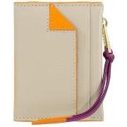 Portemonnee Dudu 641510692