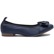 Ballerina's Maciejka P680217000