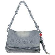 Handtas Desigual 26saxd28az5005uni
