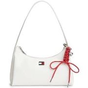 Handtas Tommy Hilfiger Tjw City Charm Shoulder Bag