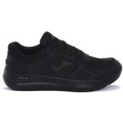 Lage Sneakers Joma CEROS2621