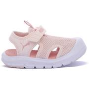 Sandalen Puma 40157607