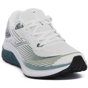 Lage Sneakers Joma RVICTS2602