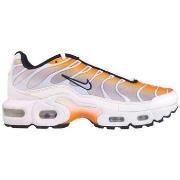 Lage Sneakers Nike Air Max Plus TN 1