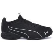 Lage Sneakers Puma 31296401