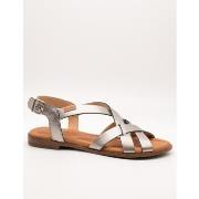 Sandalen Pikolinos W0X-0556CL