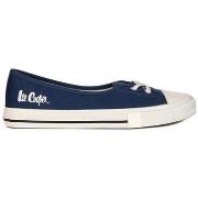 Lage Sneakers Lee Cooper LCW26314355L