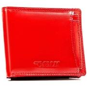 Portemonnee 4U Cavaldi CW1012LGV89124