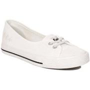 Lage Sneakers Lee Cooper LCW26314356L