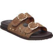 Slippers MTNG 116169