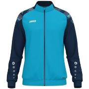 Trainingsjack Jako 9326276