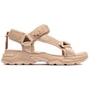 Sandalen D.Franklin BASKETS DFSH406007