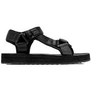 Sandalen D.Franklin BASKETS DFSH361015