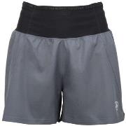 Korte Broek Peak Mountain Short de sport ACTORI
